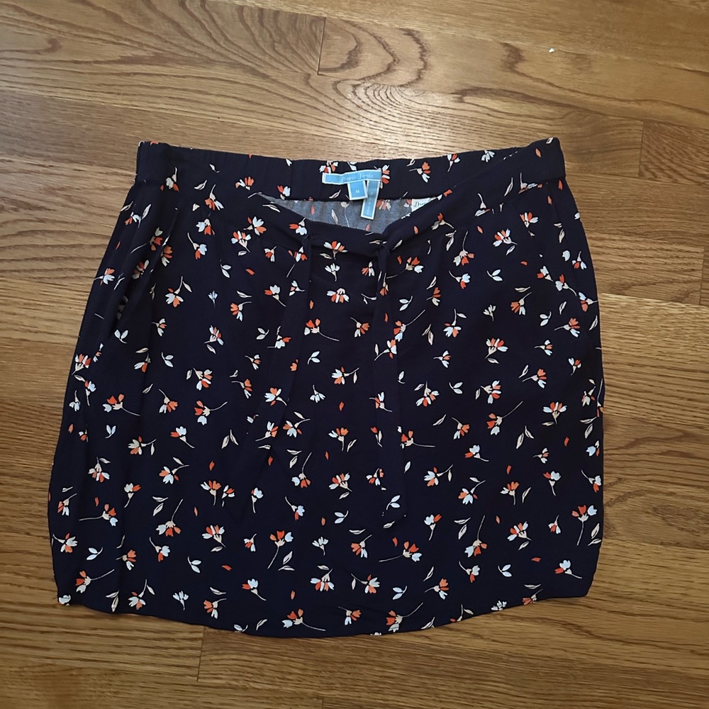 Draper James Skirt
